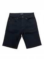 JACK JONES JJIWHRICK JJORGINAL XS