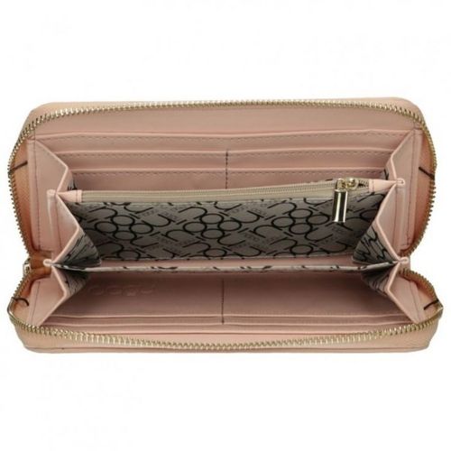 PORTFEL NOBO na Arena.pl