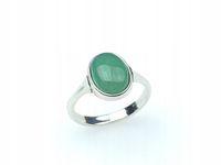 product-compare-56241574