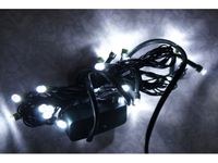 product-compare-61200736