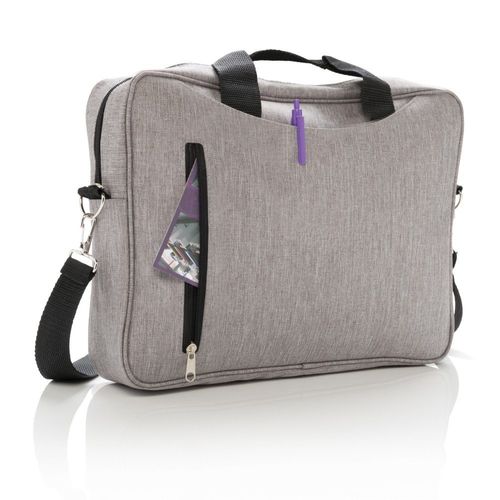 Torba na laptopa 15" na Arena.pl