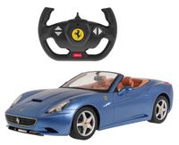 R/C 1:12 Ferrari California Rastar