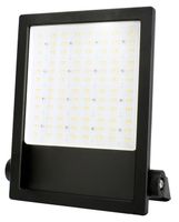 BEMKO Naświetlacz LED TESSA 200W 3000/4000/5000K 30000lm C66-LFT-200BL-CCT-