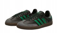 ADIDAS SAMBA OG W Damskie, Sneakersy r.39 1/3
