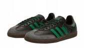 ADIDAS SAMBA OG W Damskie, Sneakersy r.39 1/3