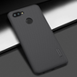 thumbnail-5
