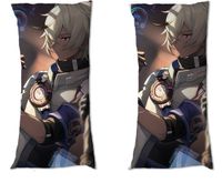 Dakimakura Honkai: Star Rail - Arlan DO WYBORU