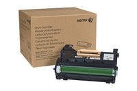 Oryginalny Moduł Bębna Czarny Xerox VersaLink B400, B405 (101R00554)