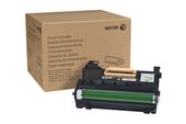 Oryginalny Moduł Bębna Czarny Xerox VersaLink B400, B405 (101R00554)