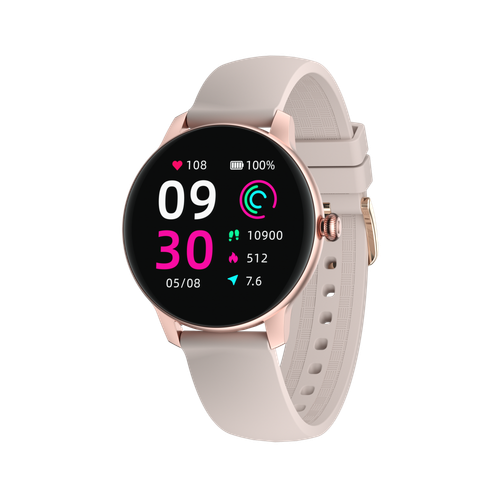 Smartwatch Kieslect L11 Lady na Arena.pl