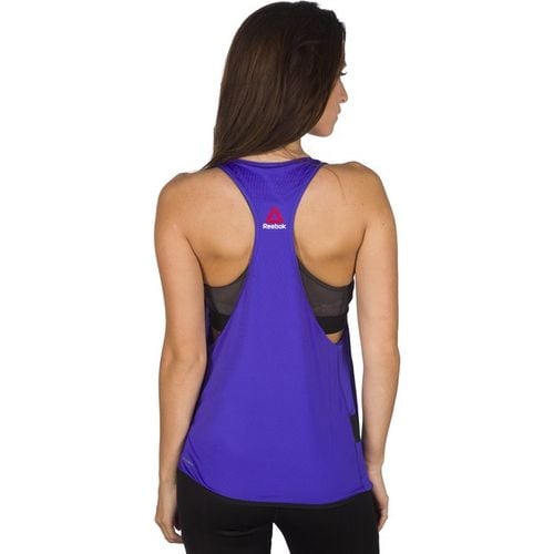 Reebok OS LBT Ultpur 669 S na Arena.pl