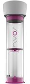 Nyos TORQ Gen 2 Body 2.0 Filtr Przeplywowy