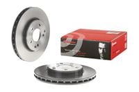 product-compare-64760977