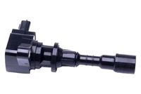 Cewka zapłonowa do MAZDA 5 6 MX-5 III