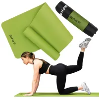 product-compare-57544841