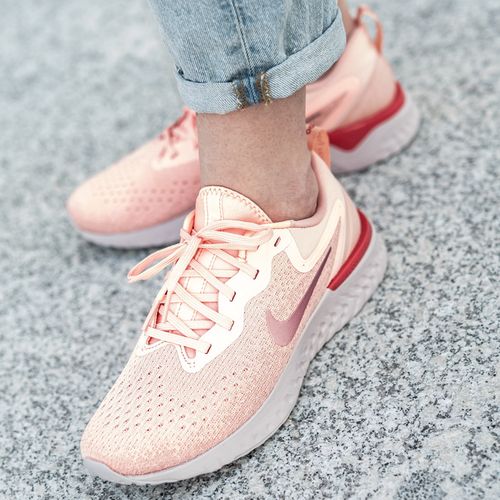 Nike Wmns Odyssey React (AO9820-601) 36 na Arena.pl