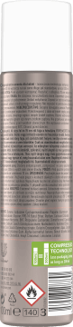REXONA Maximum Protection 100 ml na Arena.pl