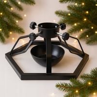 product-compare-61548213