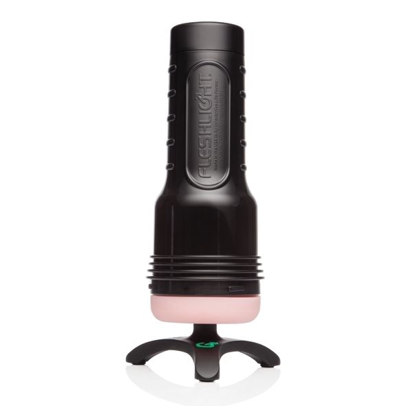 Fleshlight - Sleevewarmer zdjęcie 1
