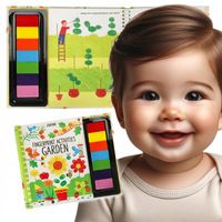 product-compare-56475539
