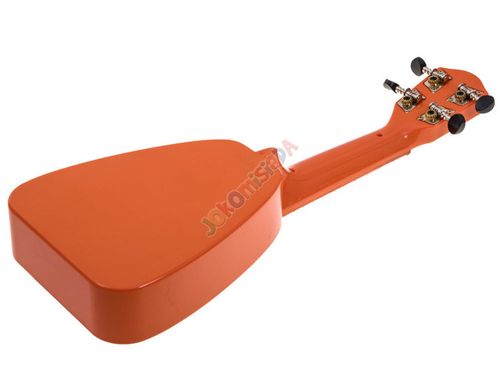 Gitara UKULELE plastikowa gitarka IN0080 na Arena.pl