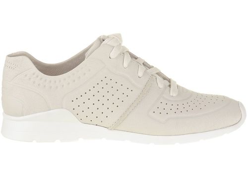UGG TYE White 1092577-WHT - 38 na Arena.pl