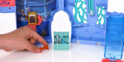 Funko Five Star Arielka Eryk 2pak na Arena.pl