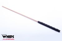 pejcz whips trzcina bukowa