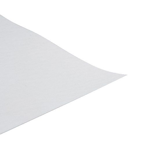 Forever Multi-Trans Select Silver A4 papier transferowy - 1 arkusz zdjęcie 2