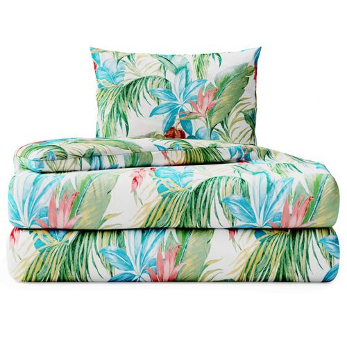 Pościel AmeliaHome AVERI TULUM 155x220+80x801 na Arena.pl