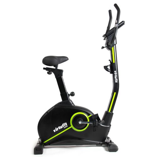 Rower treningowy VirtuFit HTR 2.1 magnetyczny 20kg Bluetooth 150kg na Arena.pl