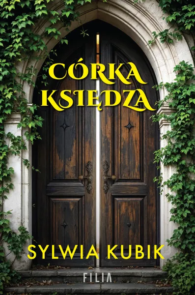 Córka Księdza zdjęcie 1