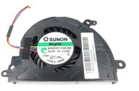 ASUS X453 X403 F453M X553M K553MA X503M Wiatrak