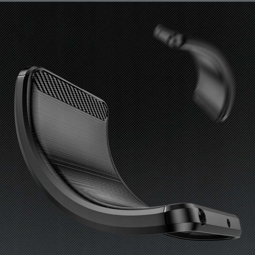Spacecase Carbon Xiaomi 14T Pro Black na Arena.pl