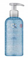 BIOTANIQE DERMOSKIN EXPERT MICRO PURIFYING ŻEL DO MYCIA TWARZY 200 ML