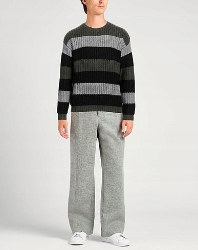 Sweter REPLAY Jersey UL8523.000 XL na Arena.pl