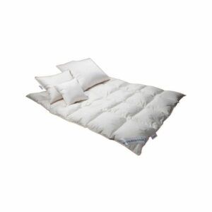 Kołdra Bossanova Soft Notte 160x200 cm zdjęcie 1