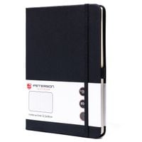 notes ptn not-6-ln-q3-8648 black