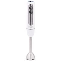 Blender ręczny Adler AD4625W 1500W