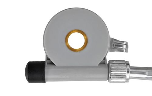 Licznik rowerowy retro na Arena.pl