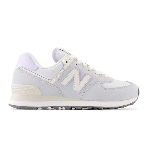 Buty New Balance WL574AG2 r.37 na Arena.pl