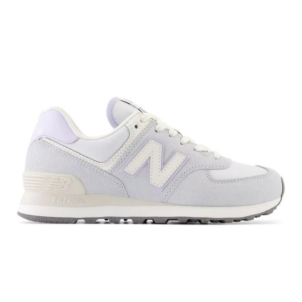 Buty New Balance WL574AG2 r.37 zdjęcie 6