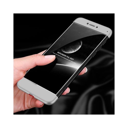 360 Protection Etui Huawei P9 Lite 2017 na Arena.pl