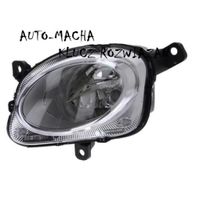 product-compare-53084880