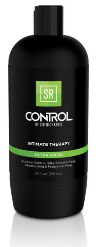 Src Intimate Therapy Extra Fre na Arena.pl