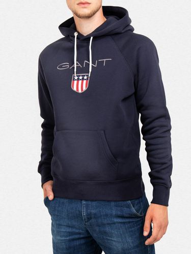 Bluza męska Gant 276310-433 - M na Arena.pl