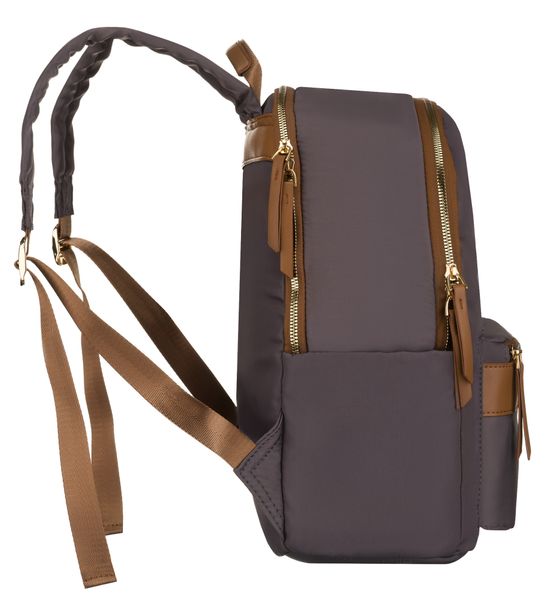 plecak ptn jn-11-0184 gray zdjęcie 5