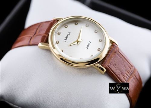 PERFECT A315 (zp772d) na Arena.pl