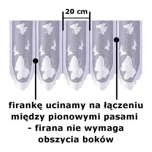 DomoweTekstylia na Arena.pl