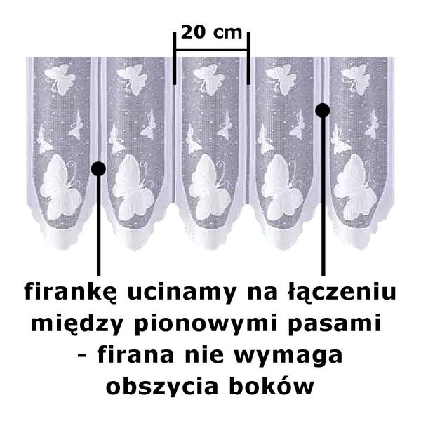 DomoweTekstylia zdjęcie 5